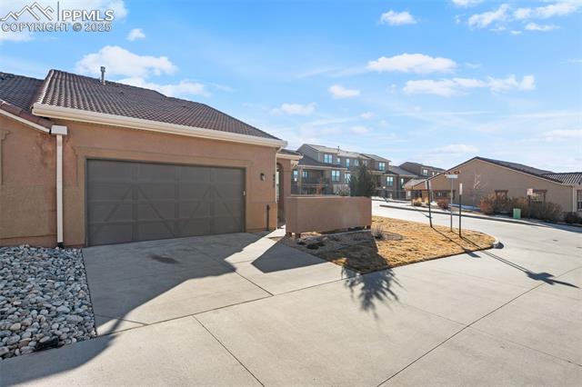 8457 Grand Peak Vista Point