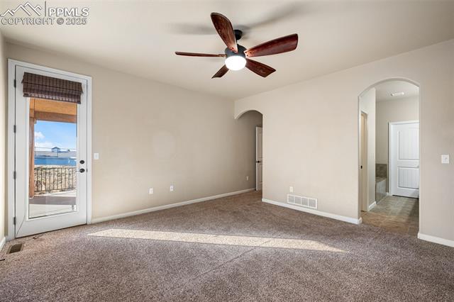 8457 Grand Peak Vista Point