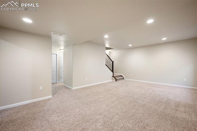 8457 Grand Peak Vista Point