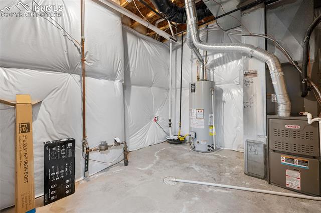 8457 Grand Peak Vista Point