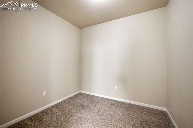 8457 Grand Peak Vista Point