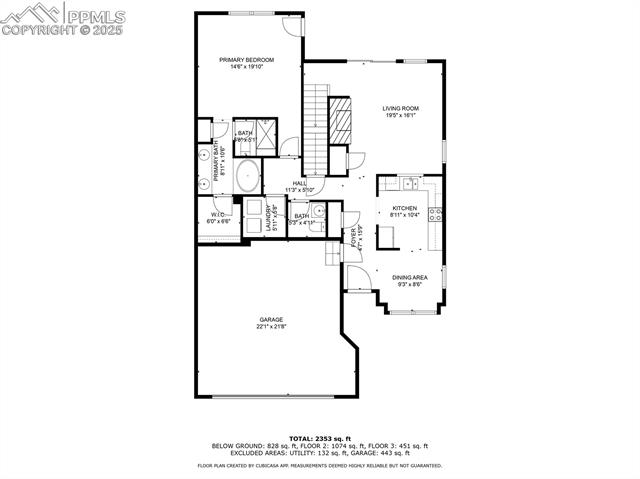 8457 Grand Peak Vista Point