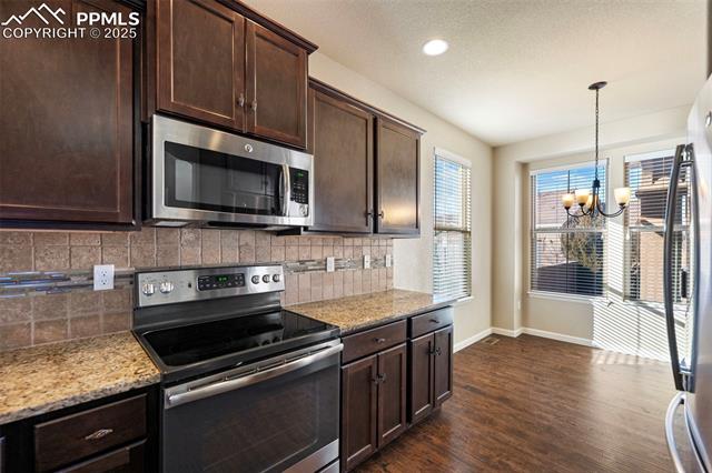 8457 Grand Peak Vista Point