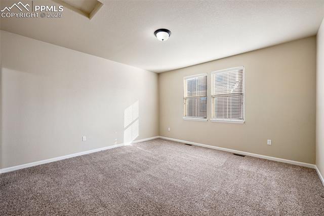 8457 Grand Peak Vista Point