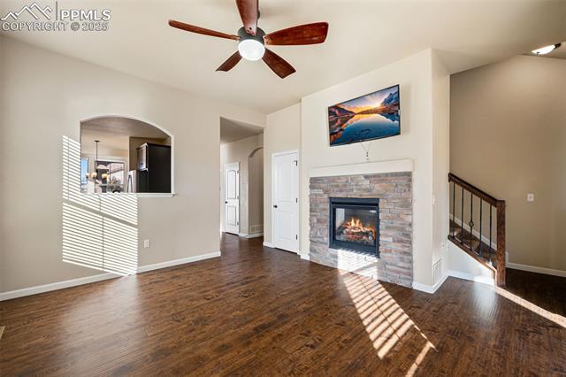 8457 Grand Peak Vista Point