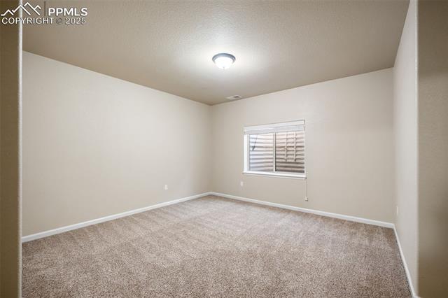 8457 Grand Peak Vista Point