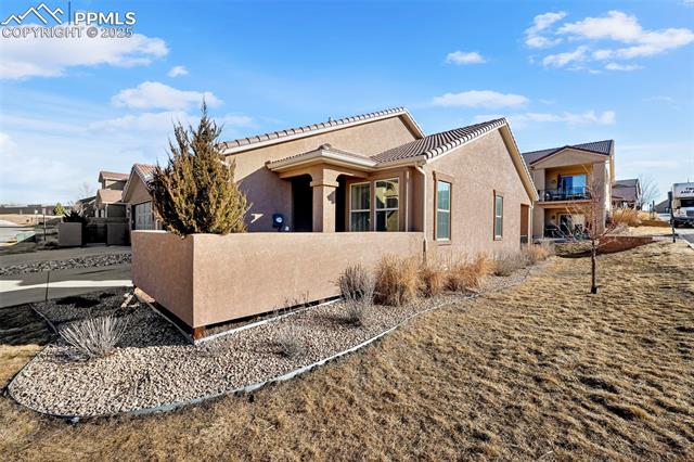 8457 Grand Peak Vista Point