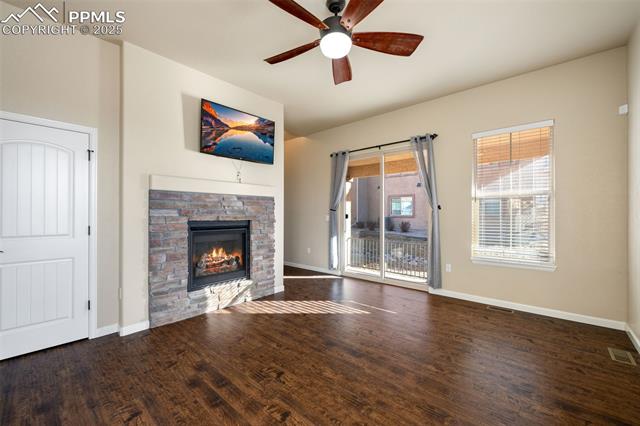 8457 Grand Peak Vista Point