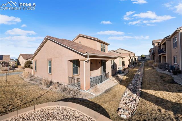 8457 Grand Peak Vista Point