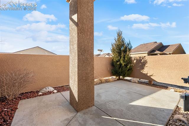 8457 Grand Peak Vista Point