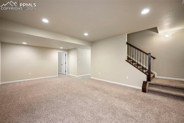 8457 Grand Peak Vista Point