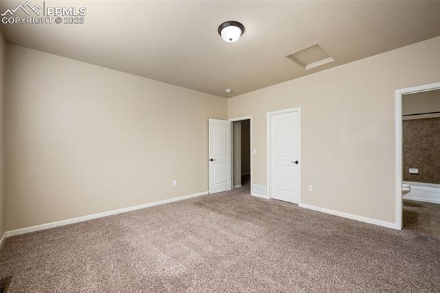 8457 Grand Peak Vista Point