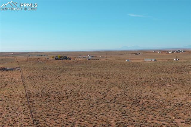 0 Mountain Prairie Drive