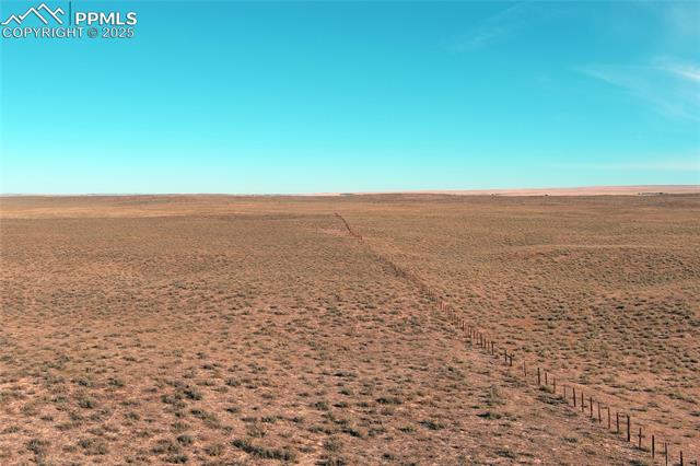 0 Mountain Prairie Drive