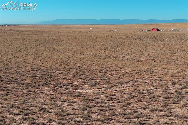 0 Mountain Prairie Drive