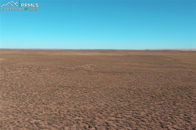 0 Mountain Prairie Drive