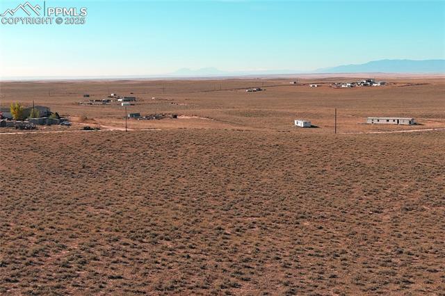 0 Mountain Prairie Drive