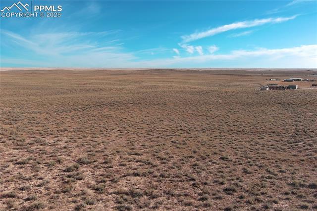 0 Mountain Prairie Drive