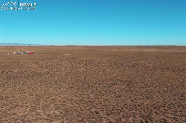 0 Mountain Prairie Drive