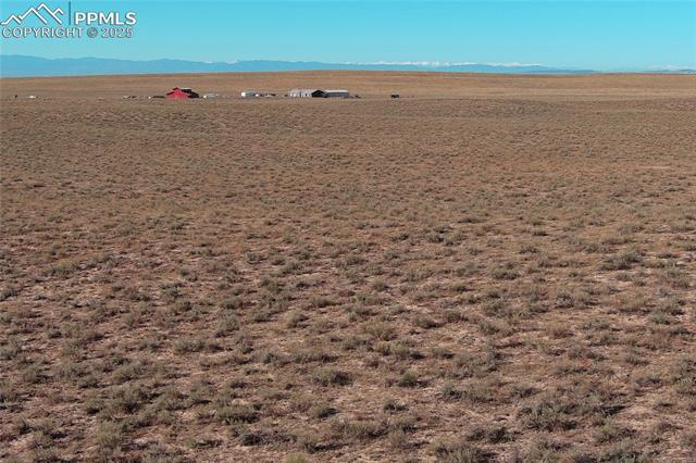 0 Mountain Prairie Drive