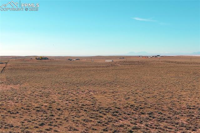 0 Mountain Prairie Drive