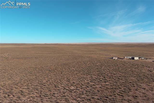 0 Mountain Prairie Drive