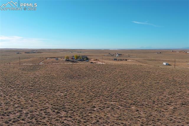 0 Mountain Prairie Drive