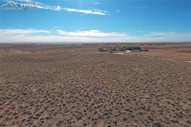 0 Mountain Prairie Drive