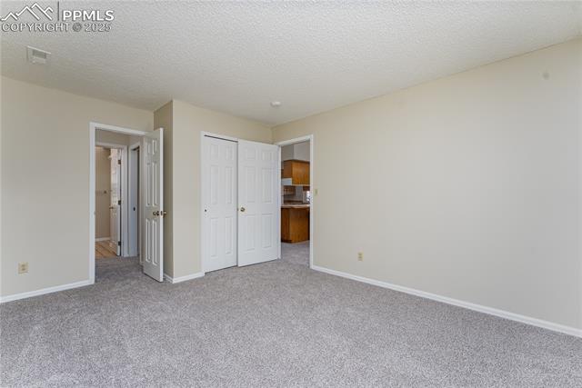 5050 Sunsuite Trail