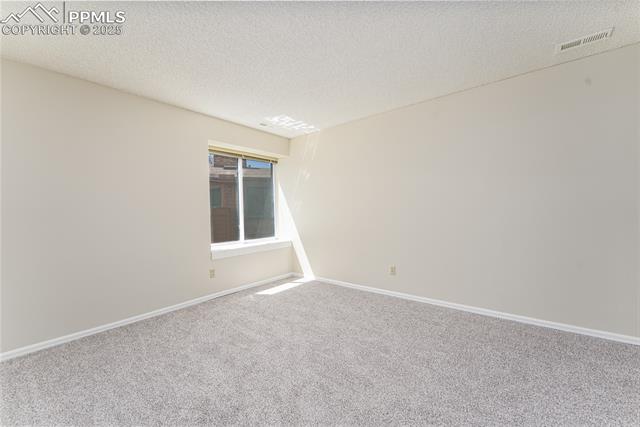 5050 Sunsuite Trail