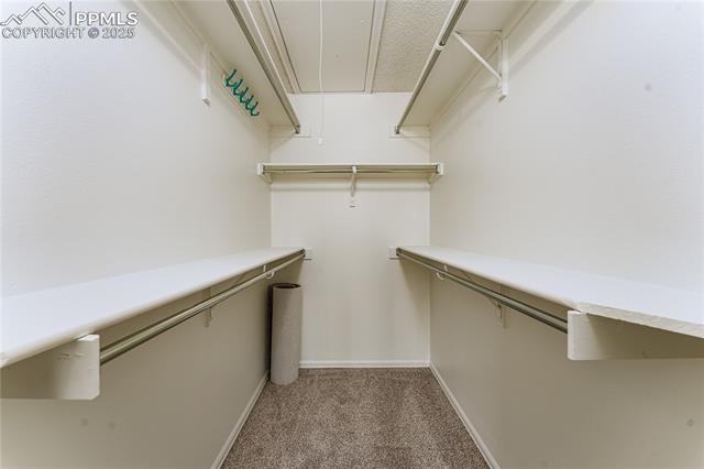 5050 Sunsuite Trail