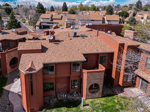 5050 Sunsuite Trail