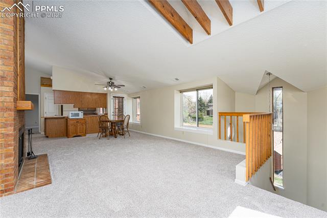 5050 Sunsuite Trail