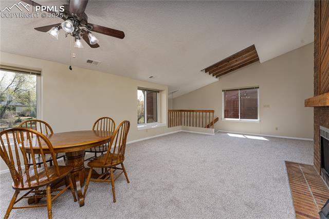 5050 Sunsuite Trail