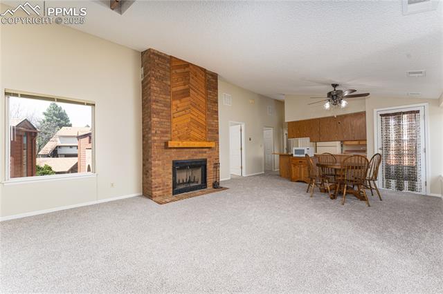 5050 Sunsuite Trail