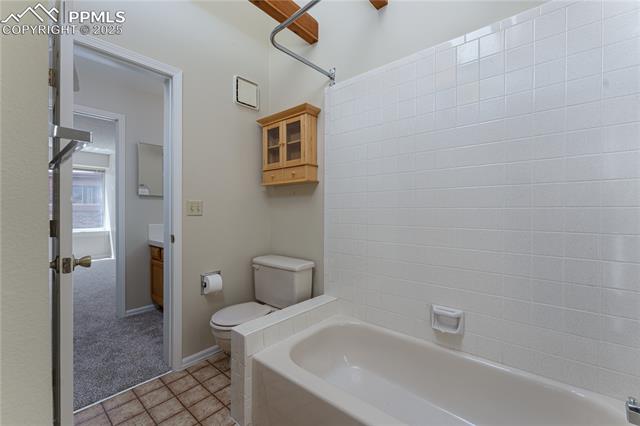 5050 Sunsuite Trail