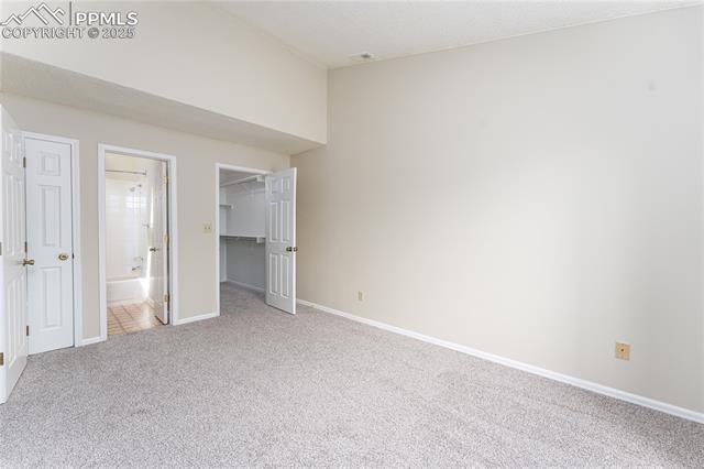 5050 Sunsuite Trail