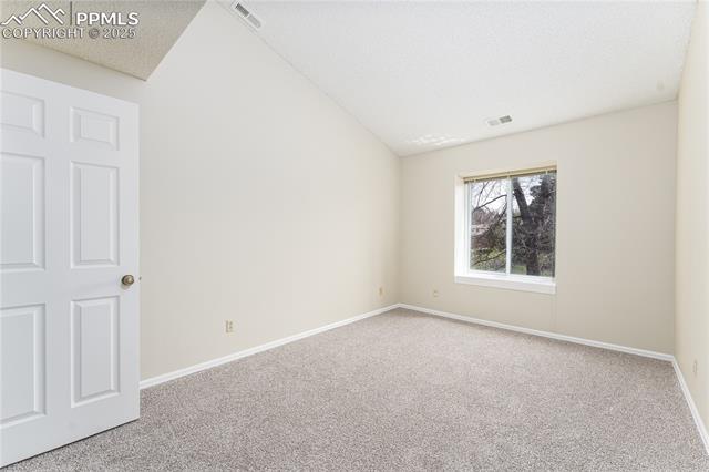 5050 Sunsuite Trail