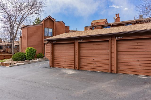 5050 Sunsuite Trail
