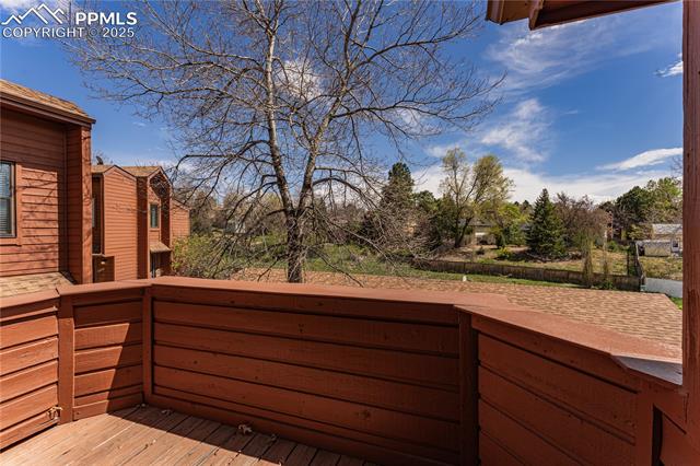 5050 Sunsuite Trail