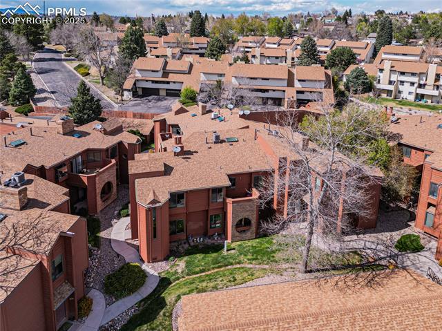 5050 Sunsuite Trail