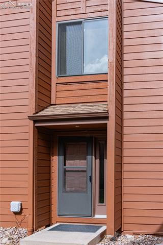 5050 Sunsuite Trail