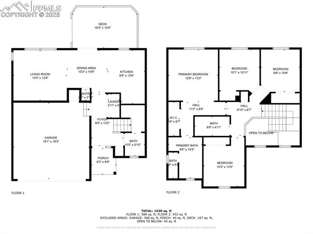 14248 Woodrock Path