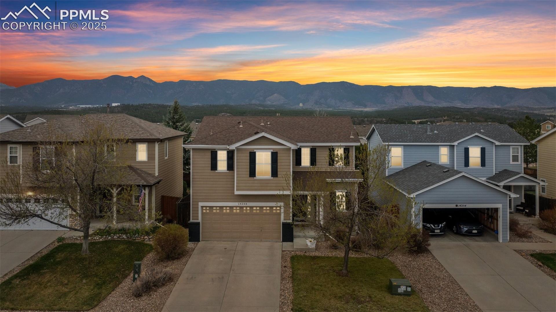 14248 Woodrock Path