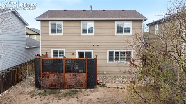 14248 Woodrock Path