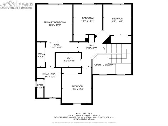 14248 Woodrock Path