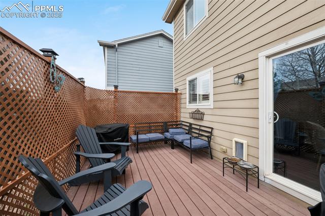 14248 Woodrock Path