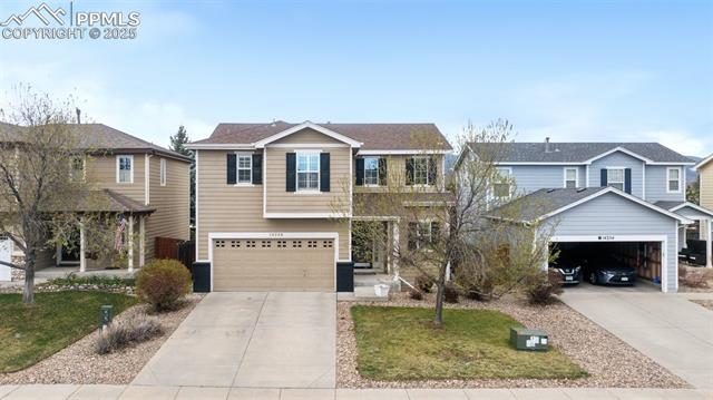14248 Woodrock Path