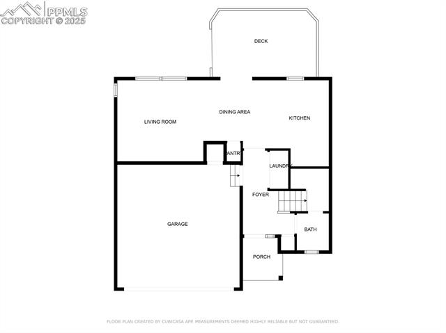 14248 Woodrock Path