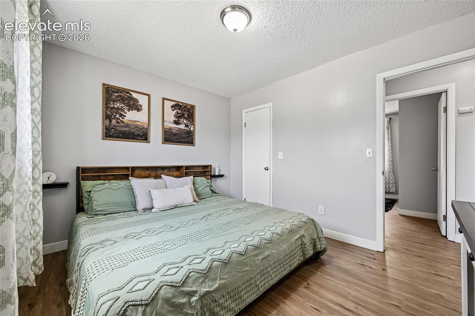 1346 Commanchero Drive